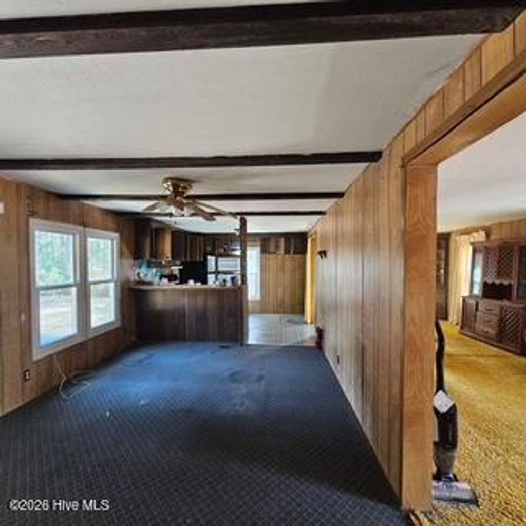 Photo of 469 A I Taylor Road, Richlands, NC 28574 (MLS # 100548544)