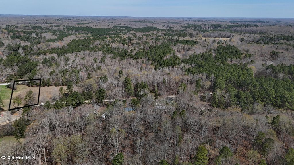 Photo of 0 Old Pleasant Drive, Hillsborough, NC 27278 (MLS # 100561878)