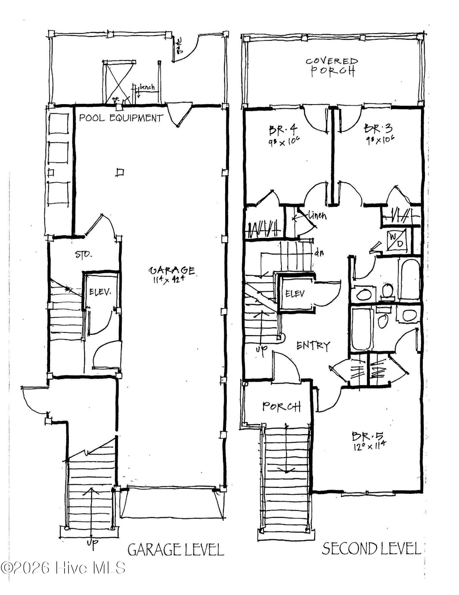 113 Ocean Promenade