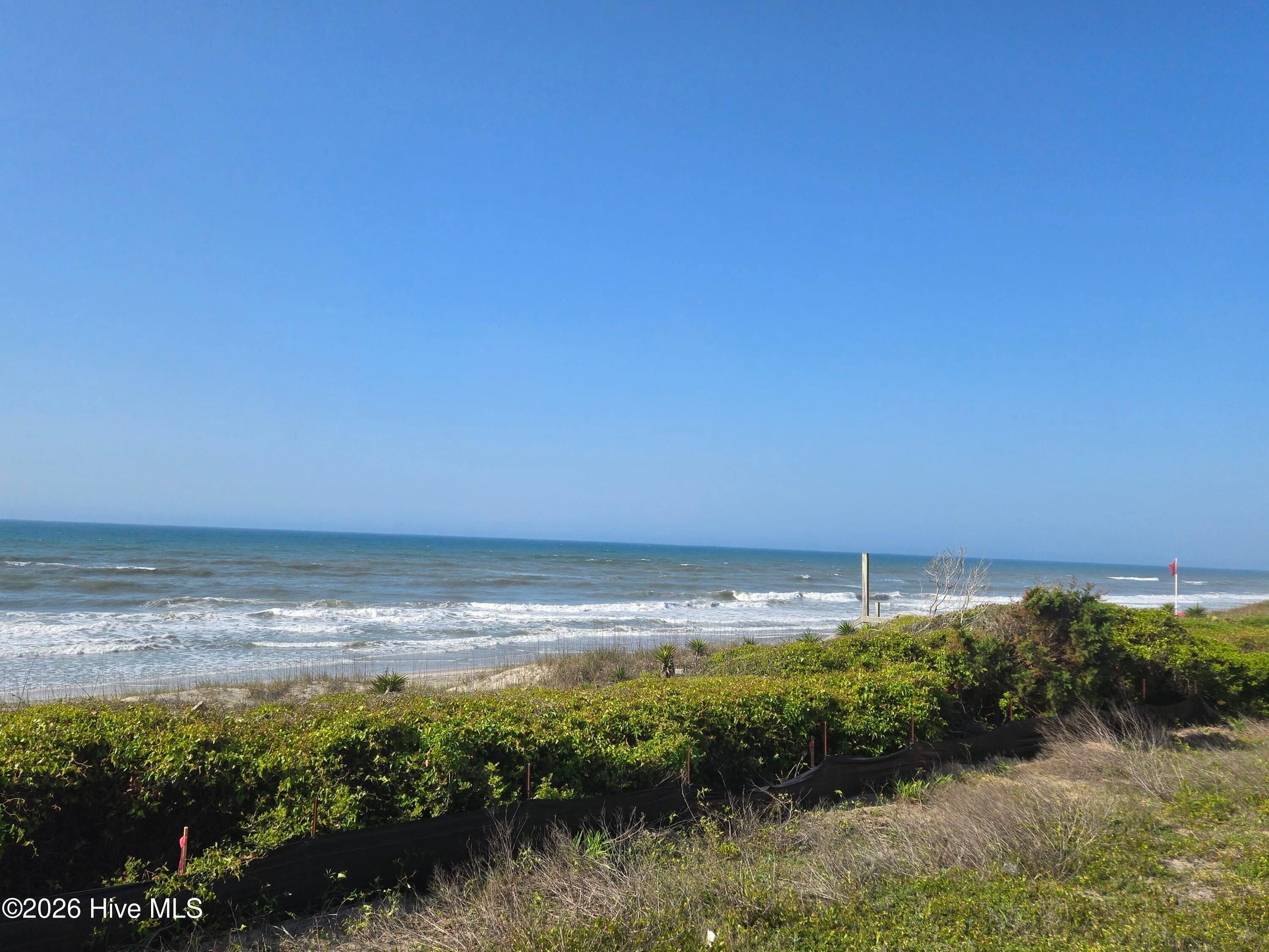 113 Ocean Promenade
