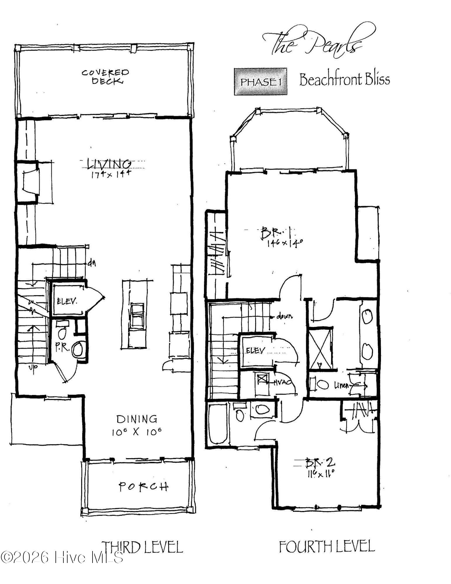 113 Ocean Promenade