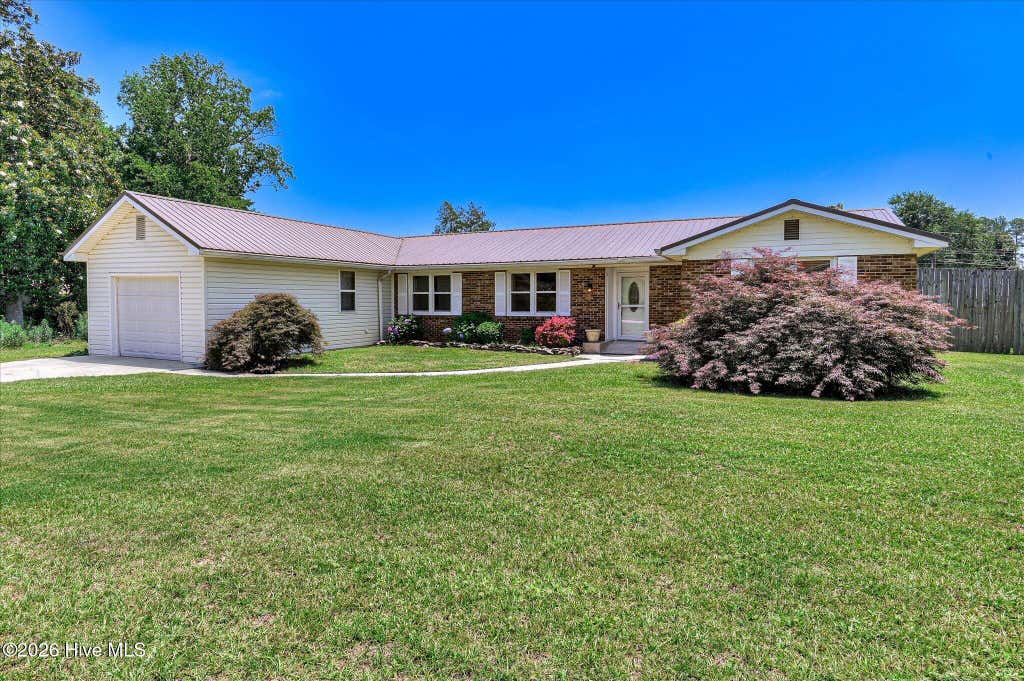 Photo of 3306 Sandpiper Lane, Augusta, GA 30907 (MLS # 100580085)