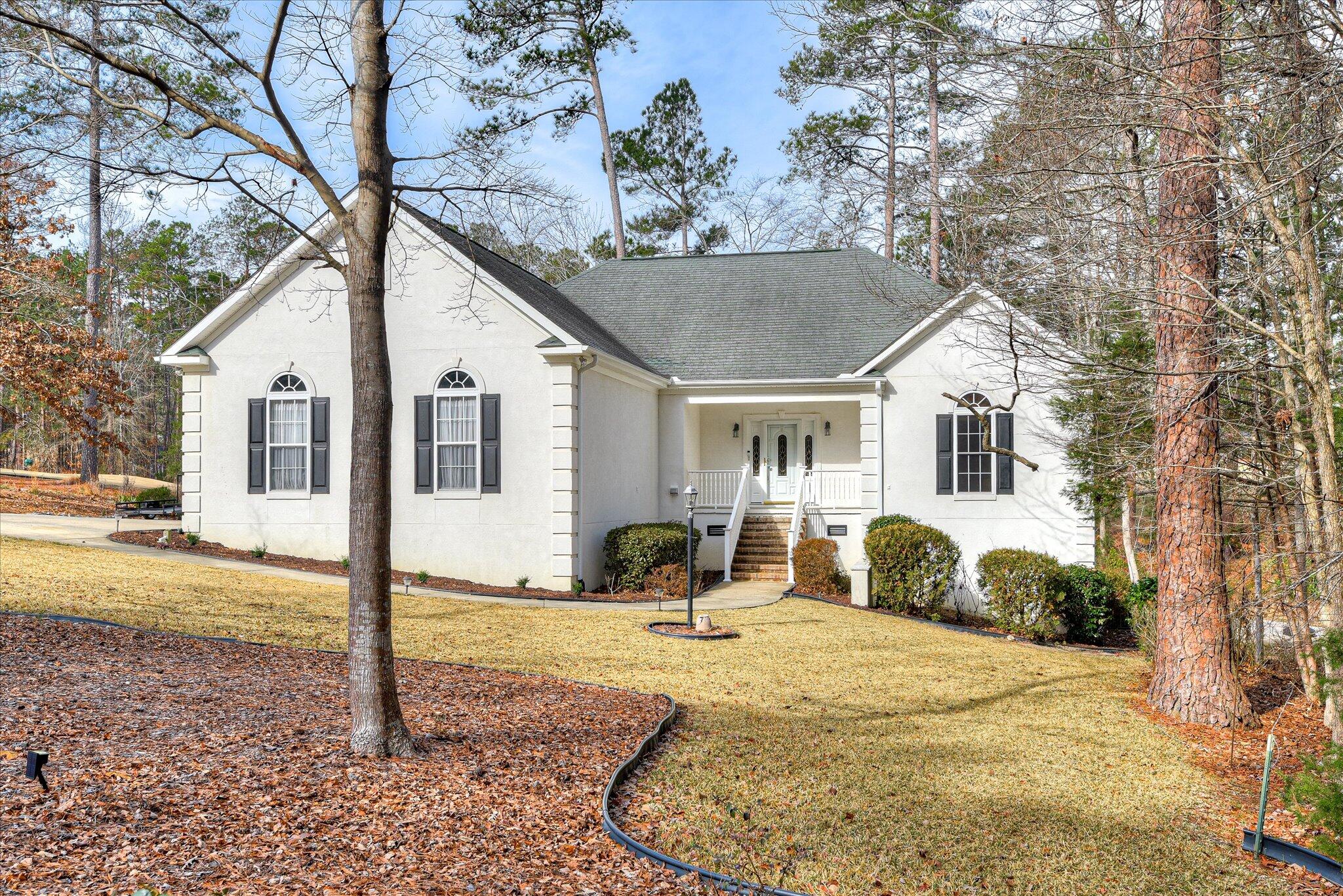 216 Charleston Lane