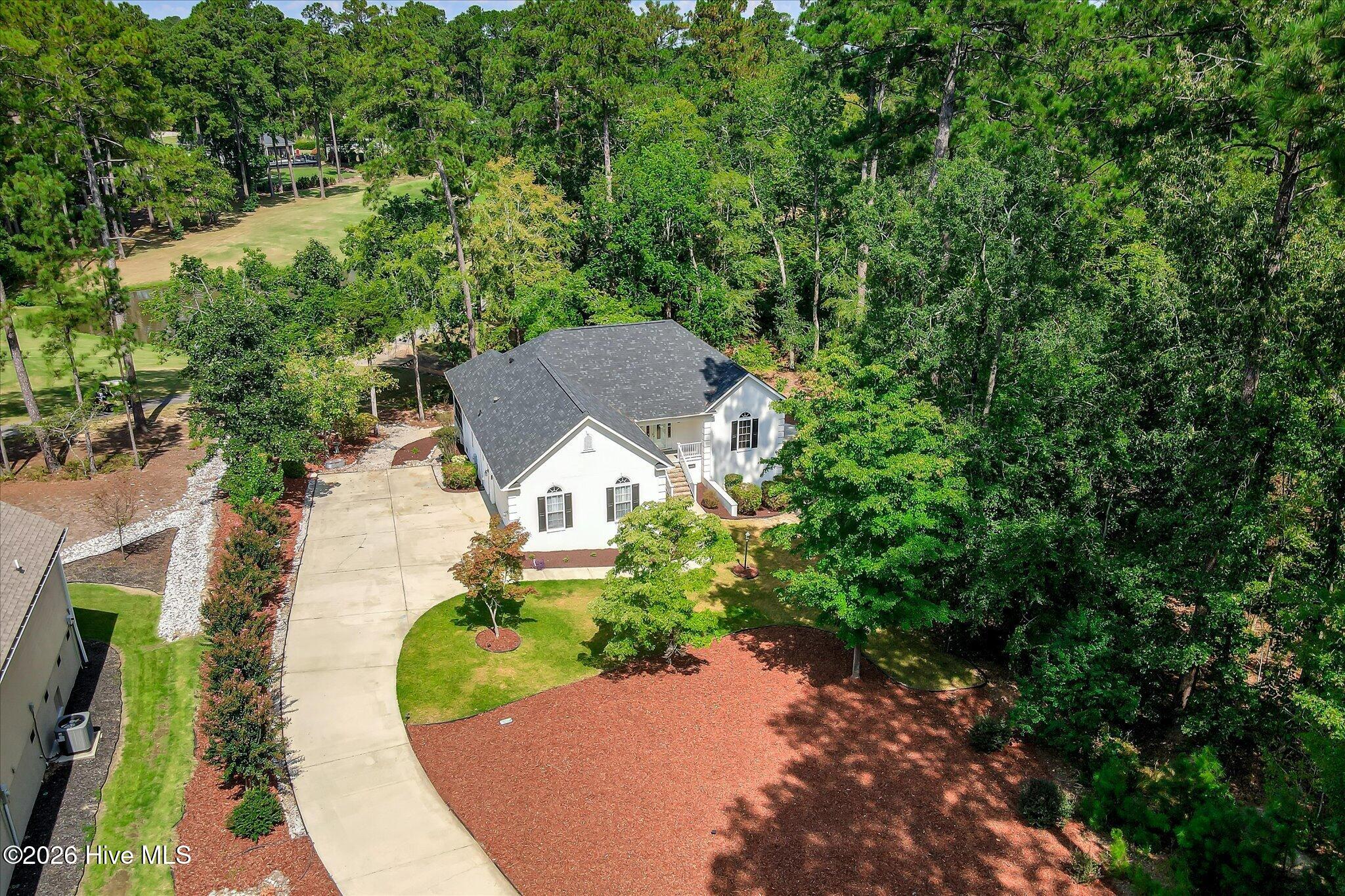 216 Charleston Lane