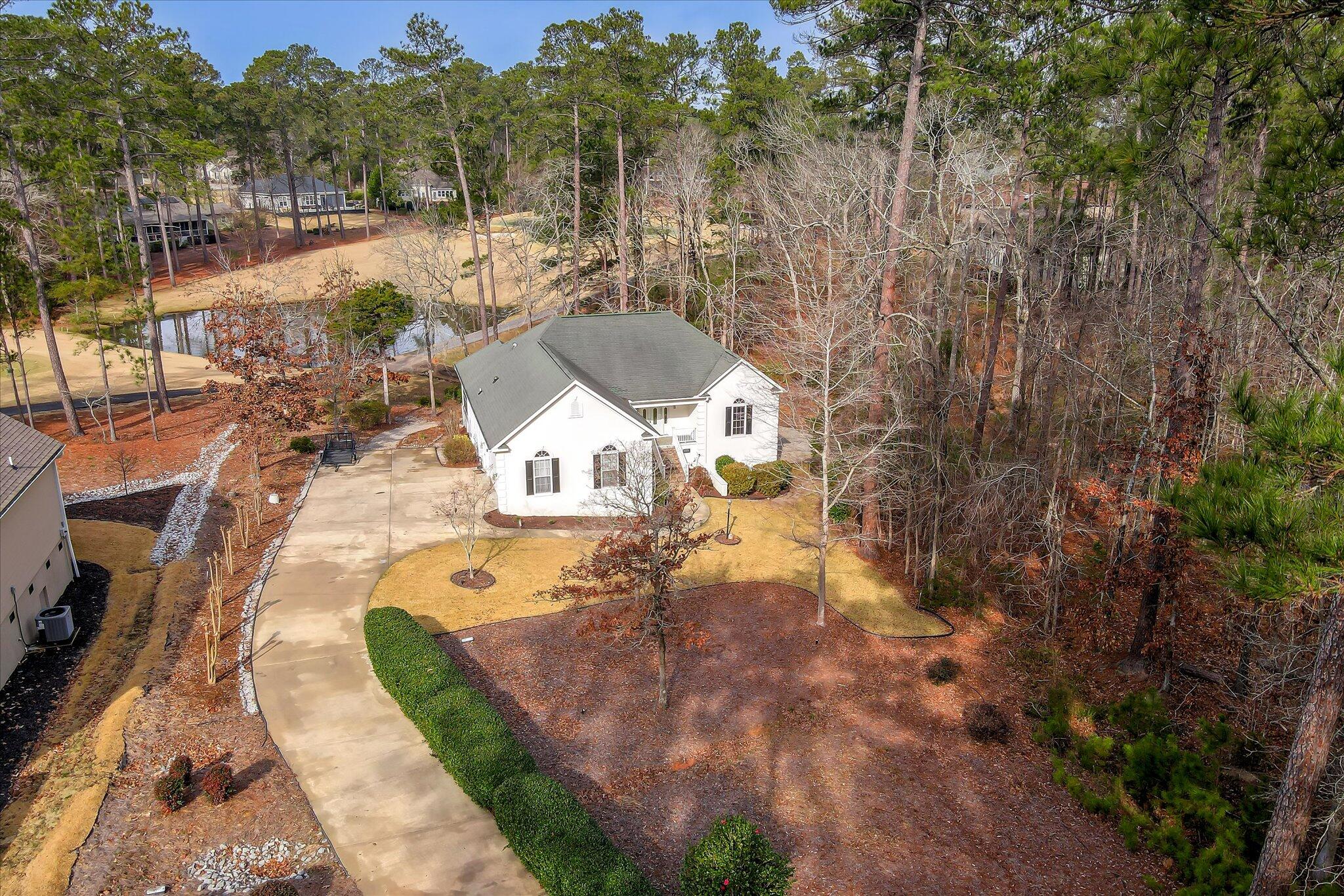 216 Charleston Lane