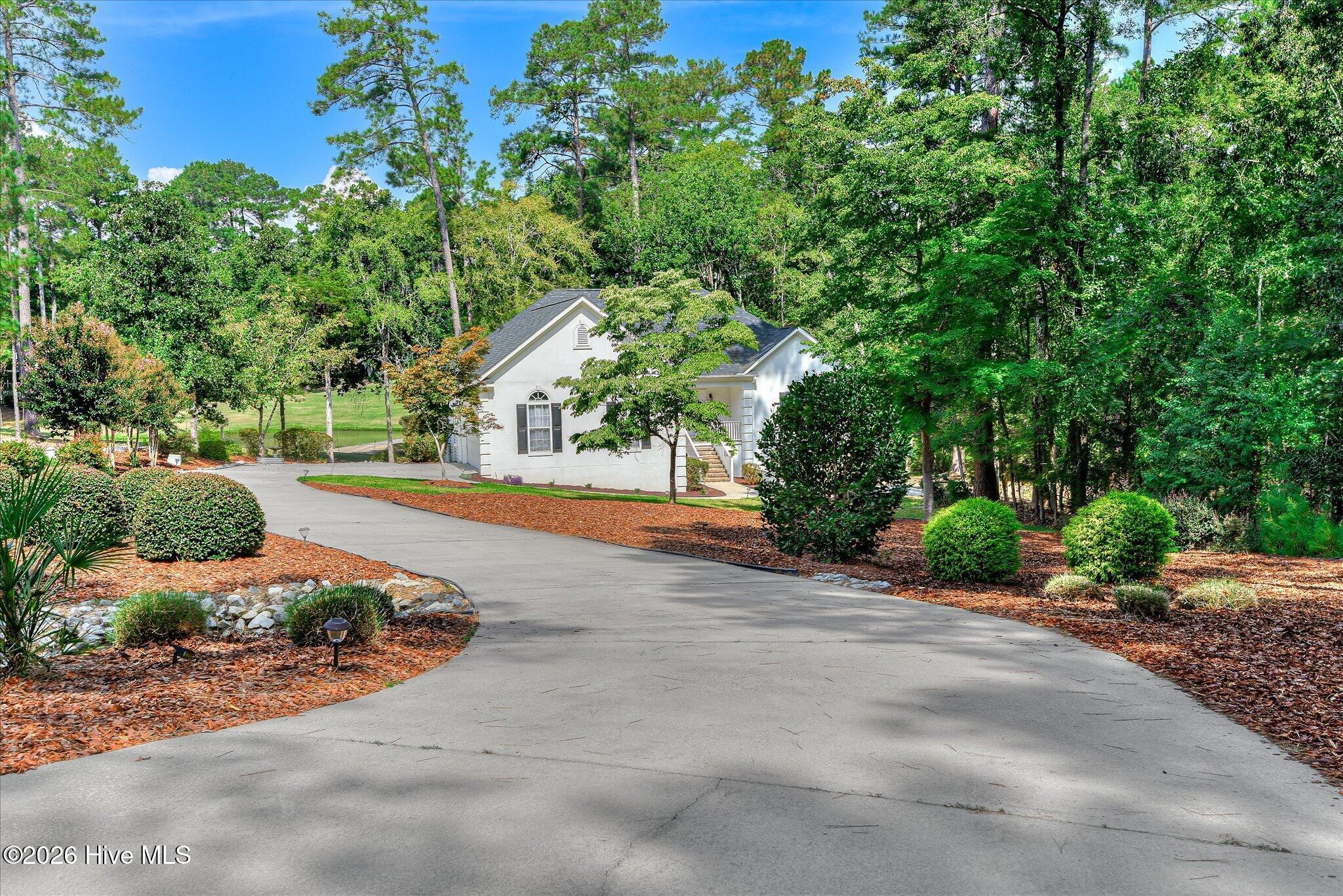 216 Charleston Lane