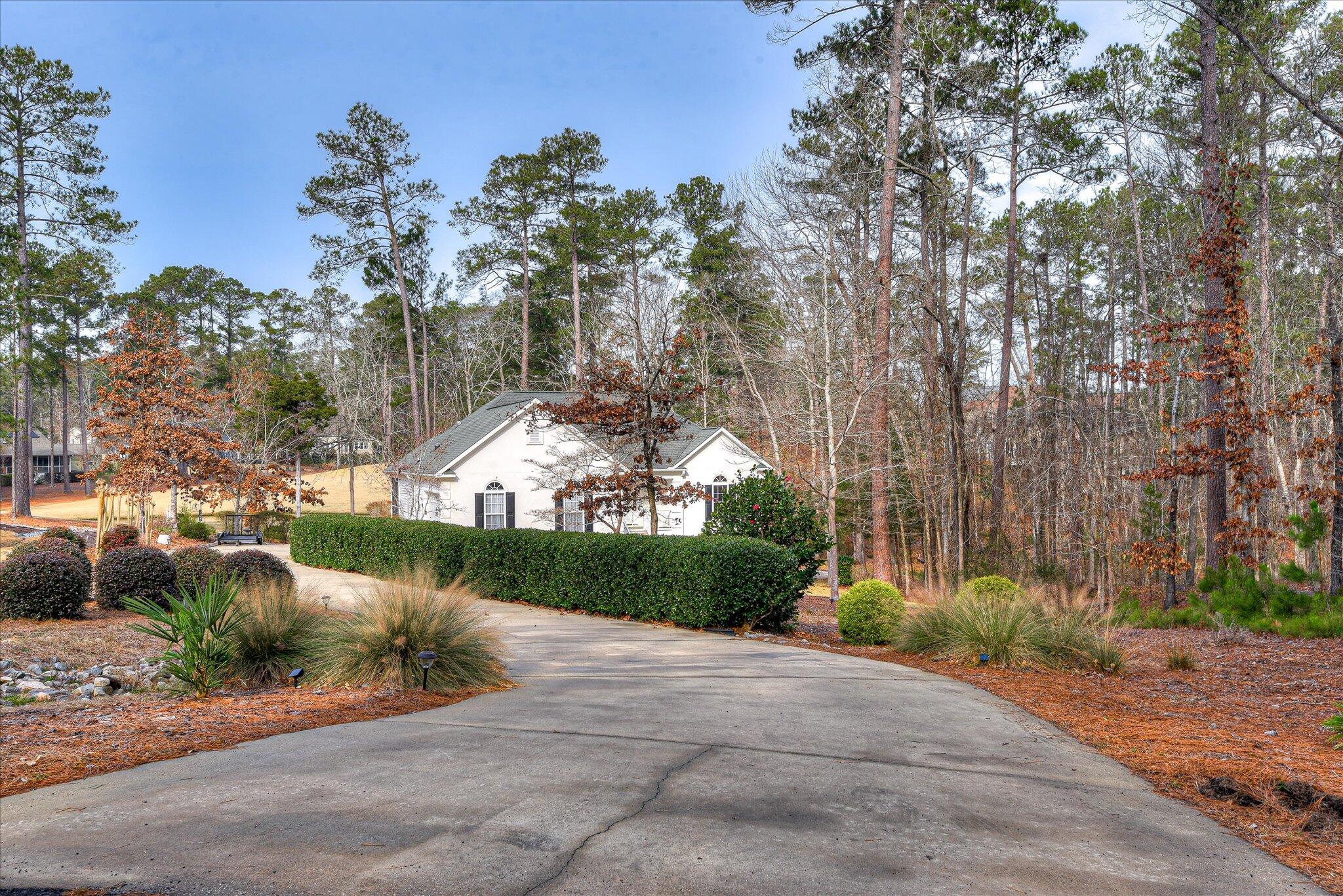 216 Charleston Lane