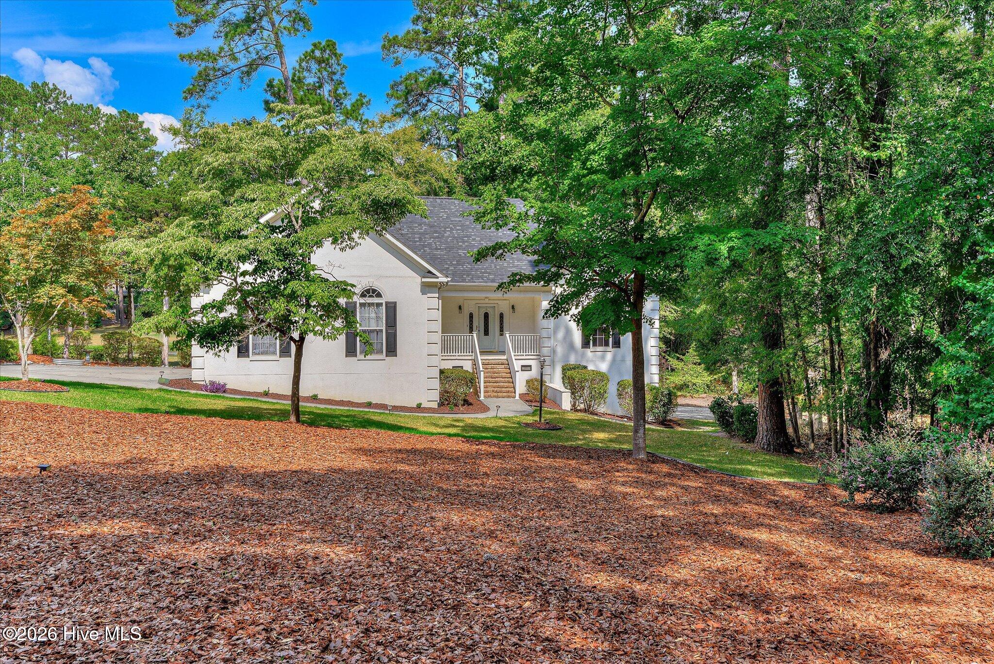 216 Charleston Lane
