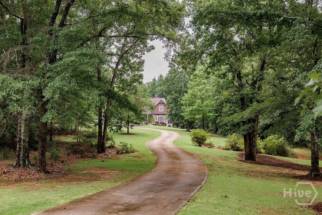 Photo of 2226 Allens Way, Bishop, GA 30621 (MLS # CL366307)