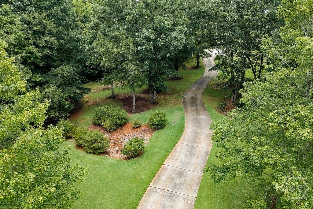 Photo of 2226 Allens Way, Bishop, GA 30621 (MLS # CL366307)
