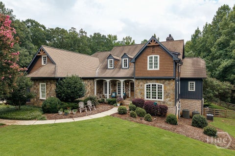 Photo of 2226 Allens Way, Bishop, GA 30621 (MLS # CL366307)