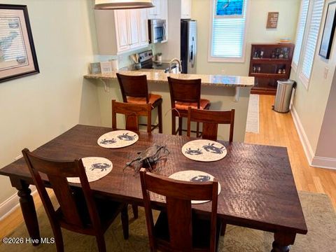 Tiny photo for 310 Marina View Drive, Southport, NC 28461 (MLS # 100584952)