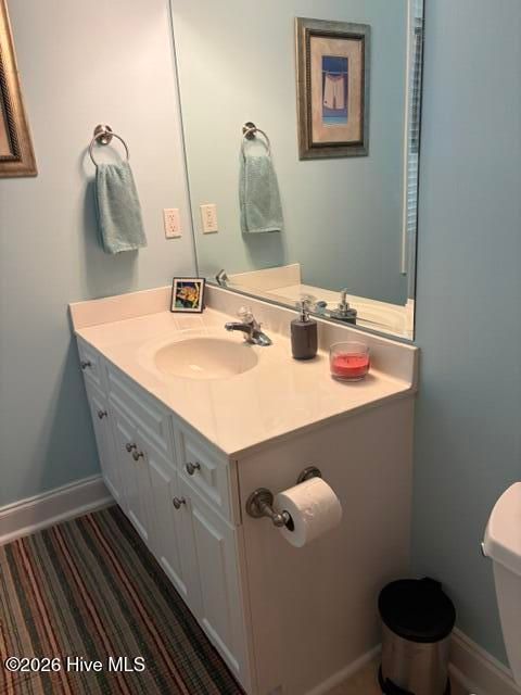 Tiny photo for 310 Marina View Drive, Southport, NC 28461 (MLS # 100584952)