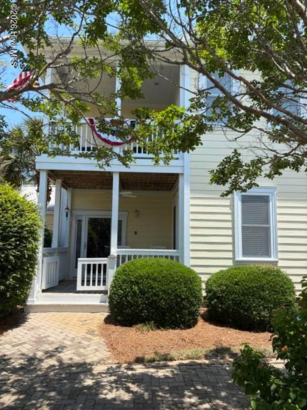Photo of 310 Marina View Drive, Southport, NC 28461 (MLS # 100584952)