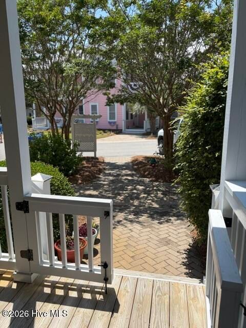 Tiny photo for 310 Marina View Drive, Southport, NC 28461 (MLS # 100584952)