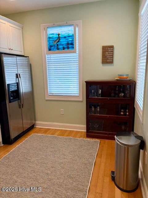 Tiny photo for 310 Marina View Drive, Southport, NC 28461 (MLS # 100584952)