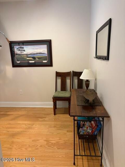 Tiny photo for 310 Marina View Drive, Southport, NC 28461 (MLS # 100584952)