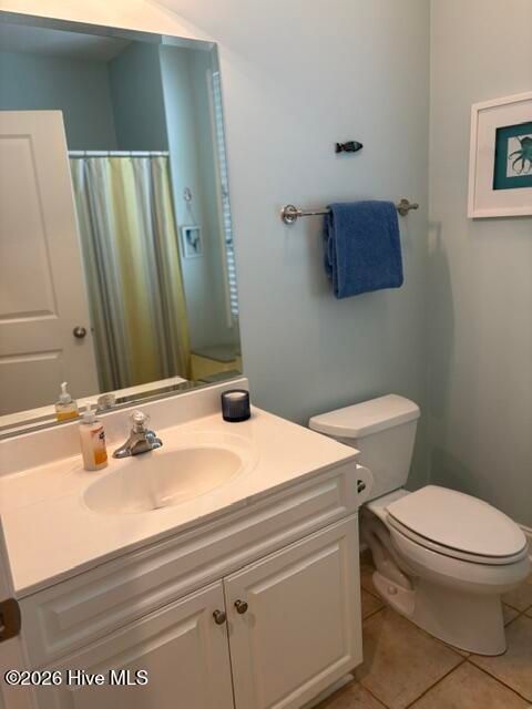 Tiny photo for 310 Marina View Drive, Southport, NC 28461 (MLS # 100584952)