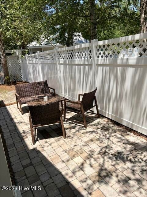 Tiny photo for 310 Marina View Drive, Southport, NC 28461 (MLS # 100584952)