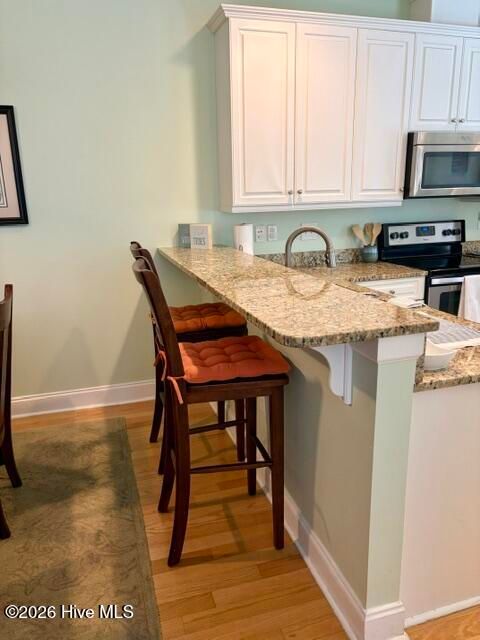 Tiny photo for 310 Marina View Drive, Southport, NC 28461 (MLS # 100584952)