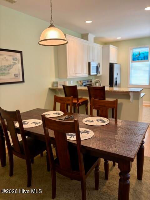 Tiny photo for 310 Marina View Drive, Southport, NC 28461 (MLS # 100584952)