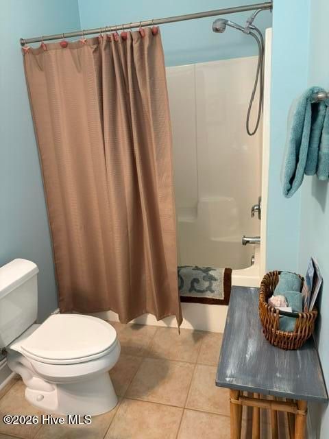 Tiny photo for 310 Marina View Drive, Southport, NC 28461 (MLS # 100584952)