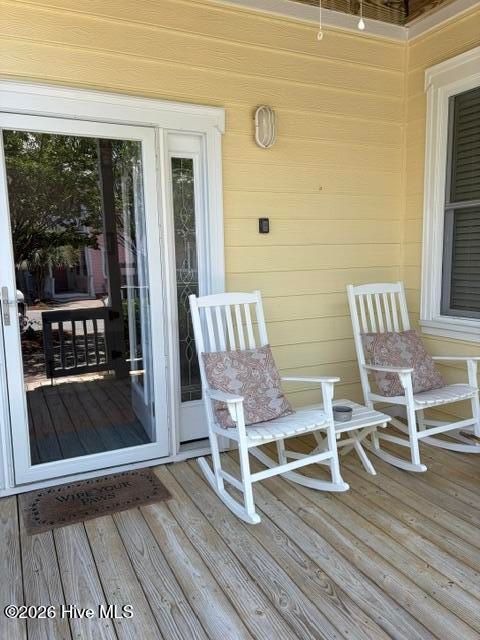 Tiny photo for 310 Marina View Drive, Southport, NC 28461 (MLS # 100584952)