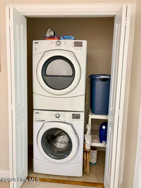 Tiny photo for 310 Marina View Drive, Southport, NC 28461 (MLS # 100584952)