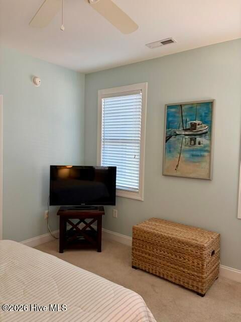 Tiny photo for 310 Marina View Drive, Southport, NC 28461 (MLS # 100584952)