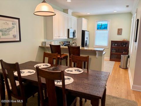 Tiny photo for 310 Marina View Drive, Southport, NC 28461 (MLS # 100584952)