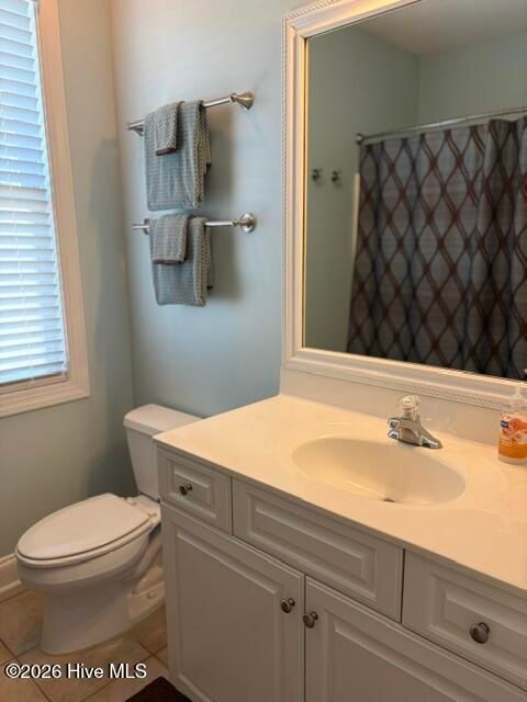 Tiny photo for 310 Marina View Drive, Southport, NC 28461 (MLS # 100584952)