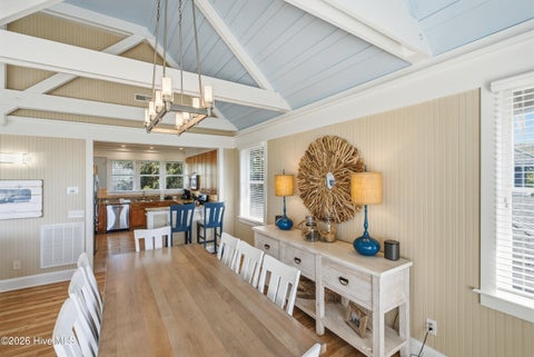 Tiny photo for 22 Earl Of Craven Court #Week D, Bald Head Island, NC 28461 (MLS # 100611225)