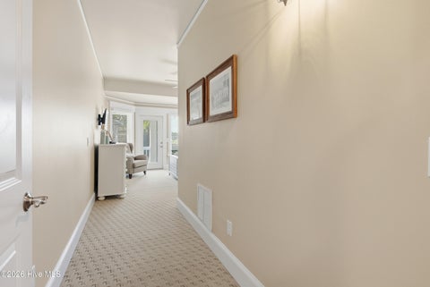 Tiny photo for 22 Earl Of Craven Court #Week D, Bald Head Island, NC 28461 (MLS # 100611225)