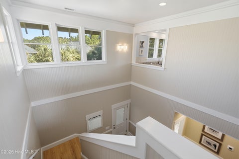 Tiny photo for 22 Earl Of Craven Court #Week D, Bald Head Island, NC 28461 (MLS # 100611225)