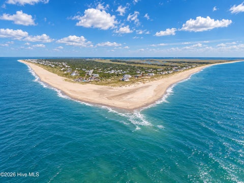 Tiny photo for 22 Earl Of Craven Court #Week D, Bald Head Island, NC 28461 (MLS # 100611225)