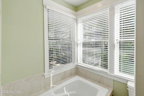 Tiny photo for 22 Earl Of Craven Court #Week D, Bald Head Island, NC 28461 (MLS # 100611225)