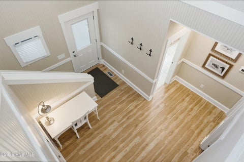 Tiny photo for 22 Earl Of Craven Court #Week D, Bald Head Island, NC 28461 (MLS # 100611225)