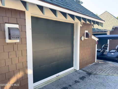 Tiny photo for 22 Earl Of Craven Court #Week D, Bald Head Island, NC 28461 (MLS # 100611225)