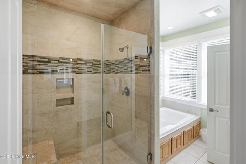 Tiny photo for 22 Earl Of Craven Court #Week D, Bald Head Island, NC 28461 (MLS # 100611225)