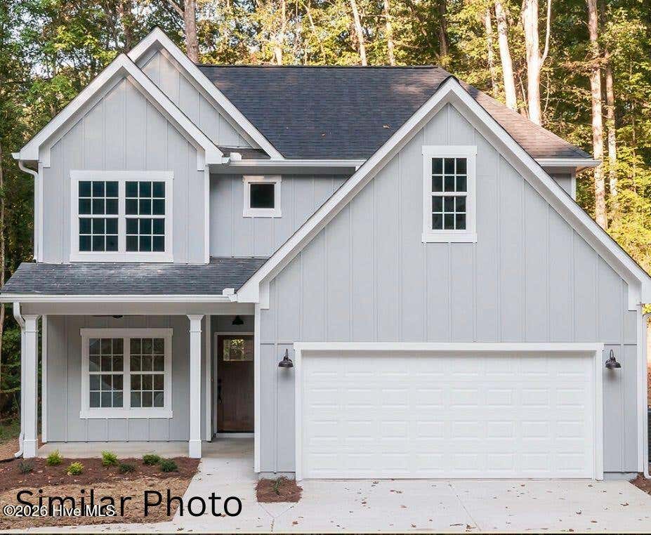 Photo of 505 Romney Drive, Beulaville, NC 28518 (MLS # 100568113)