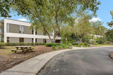 5041 New Centre Drive Wilmington NC 28403