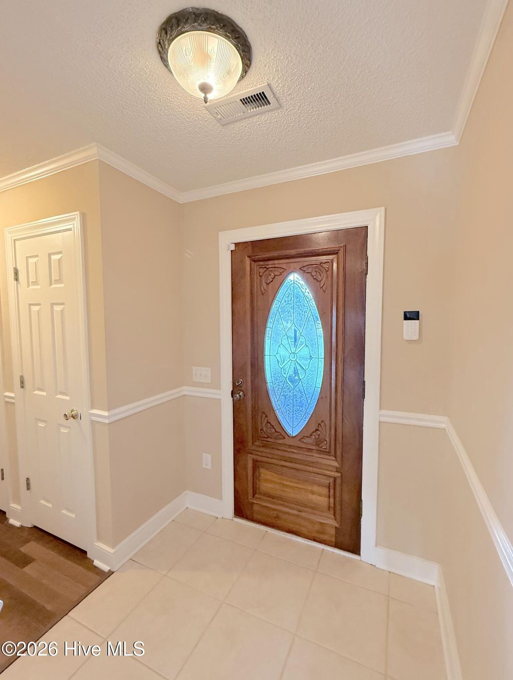Photo of 105 Emily Drive #B, Winterville, NC 28590 (MLS # 100577942)