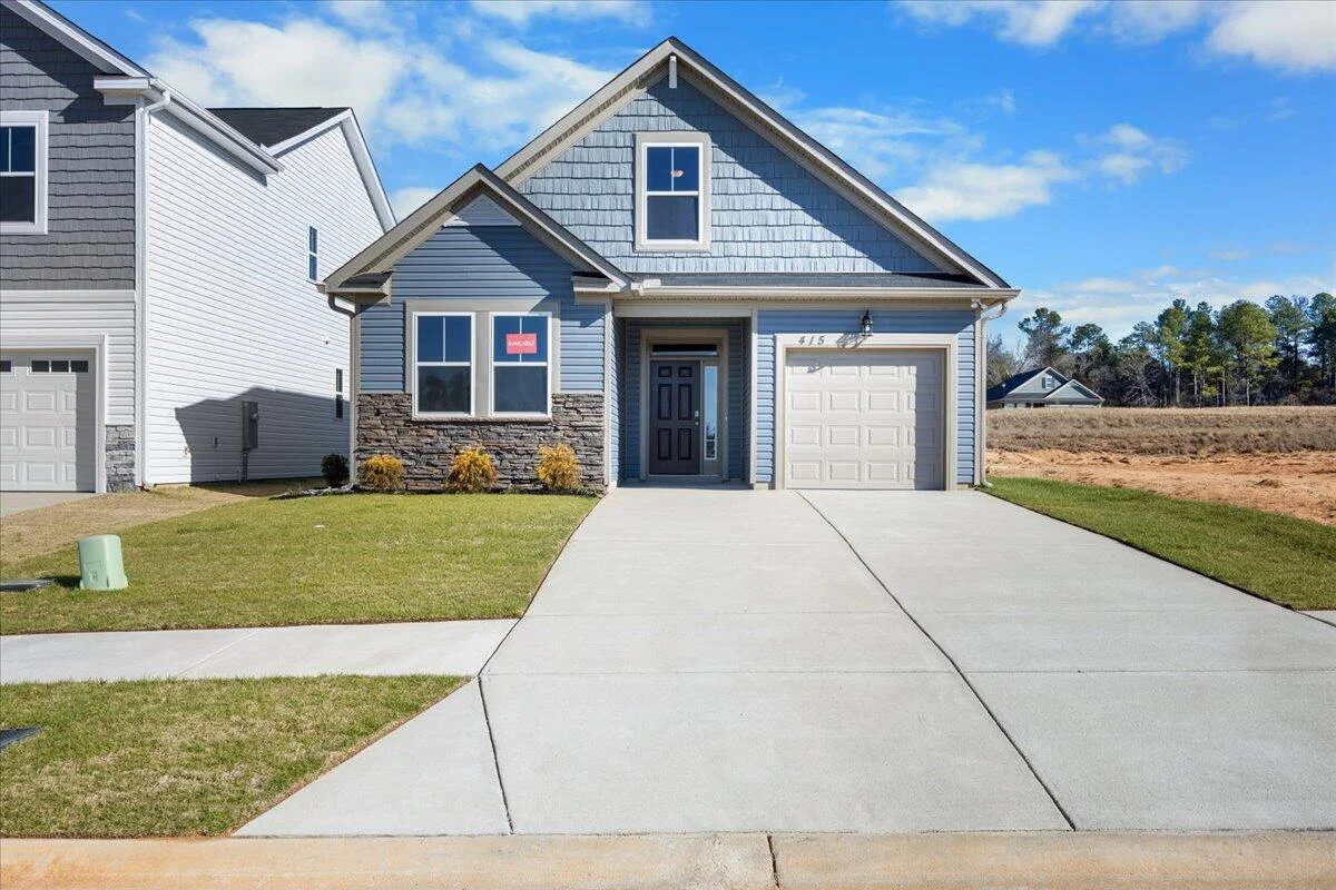 415 Helen Drive Unit Wd267
