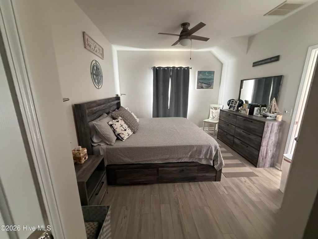 Photo of 225 Royal Poste Road # 2604, Sunset Beach, NC 28468 (MLS # 100571146)