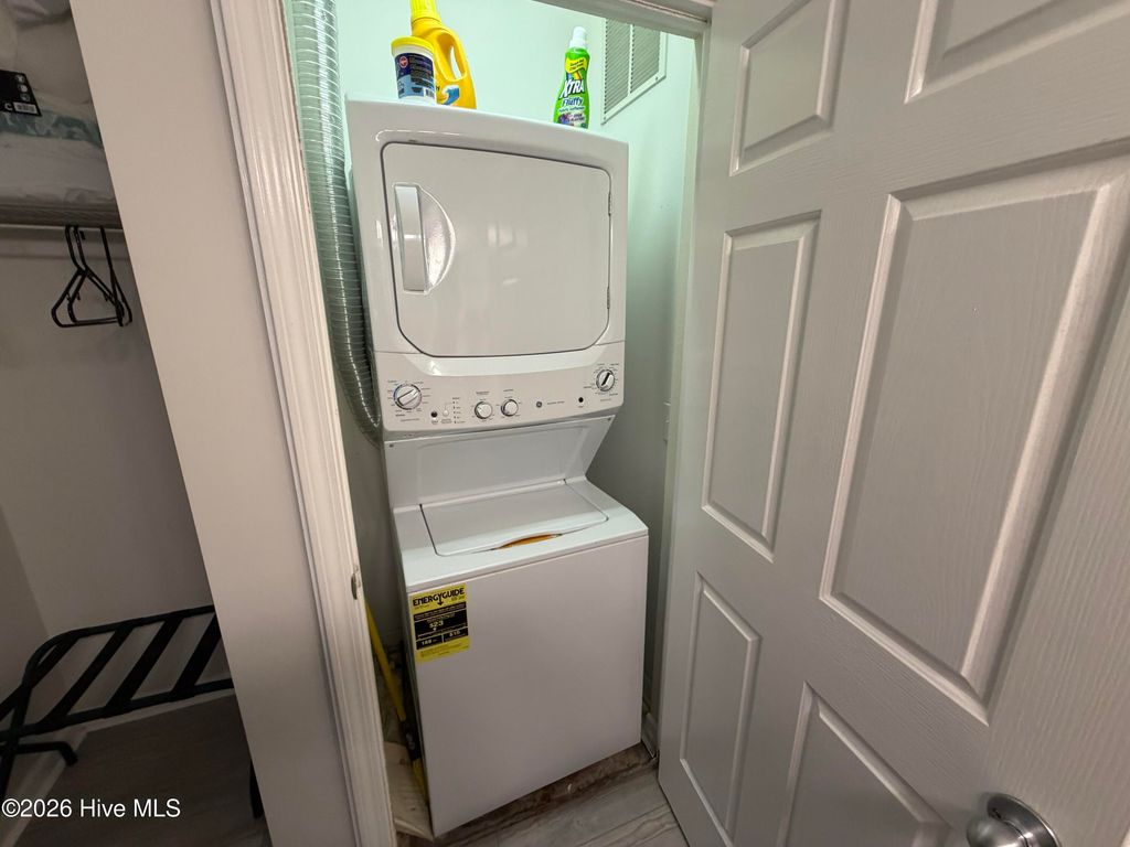 Photo of 225 Royal Poste Road # 2604, Sunset Beach, NC 28468 (MLS # 100571146)