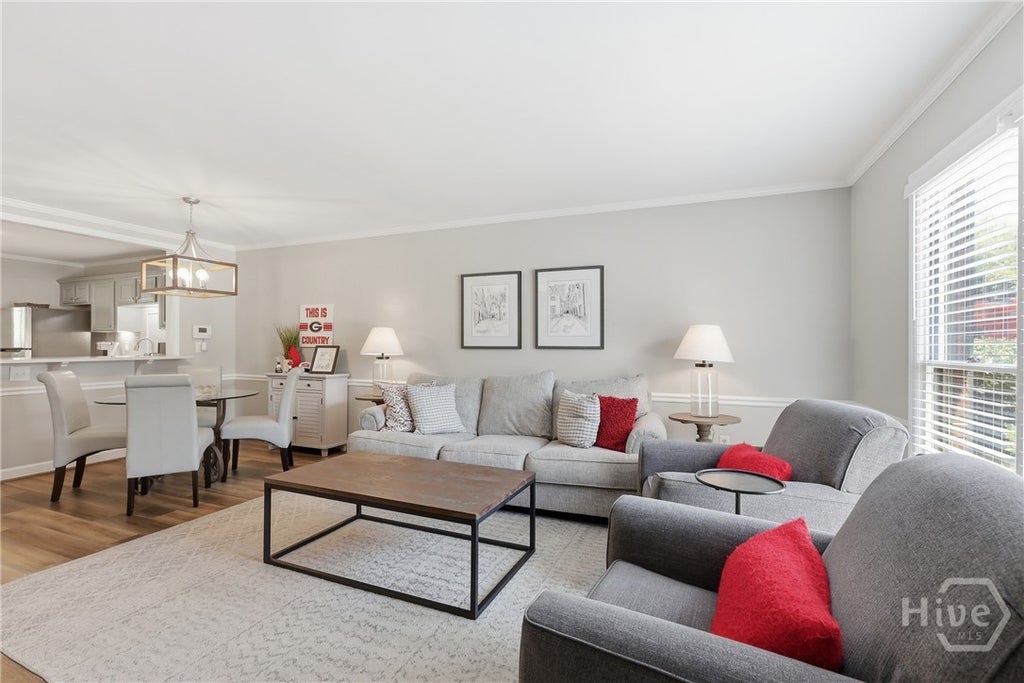 Photo of 1515 S Lumpkin Street #222, Athens, GA 30605 (MLS # CL362821)