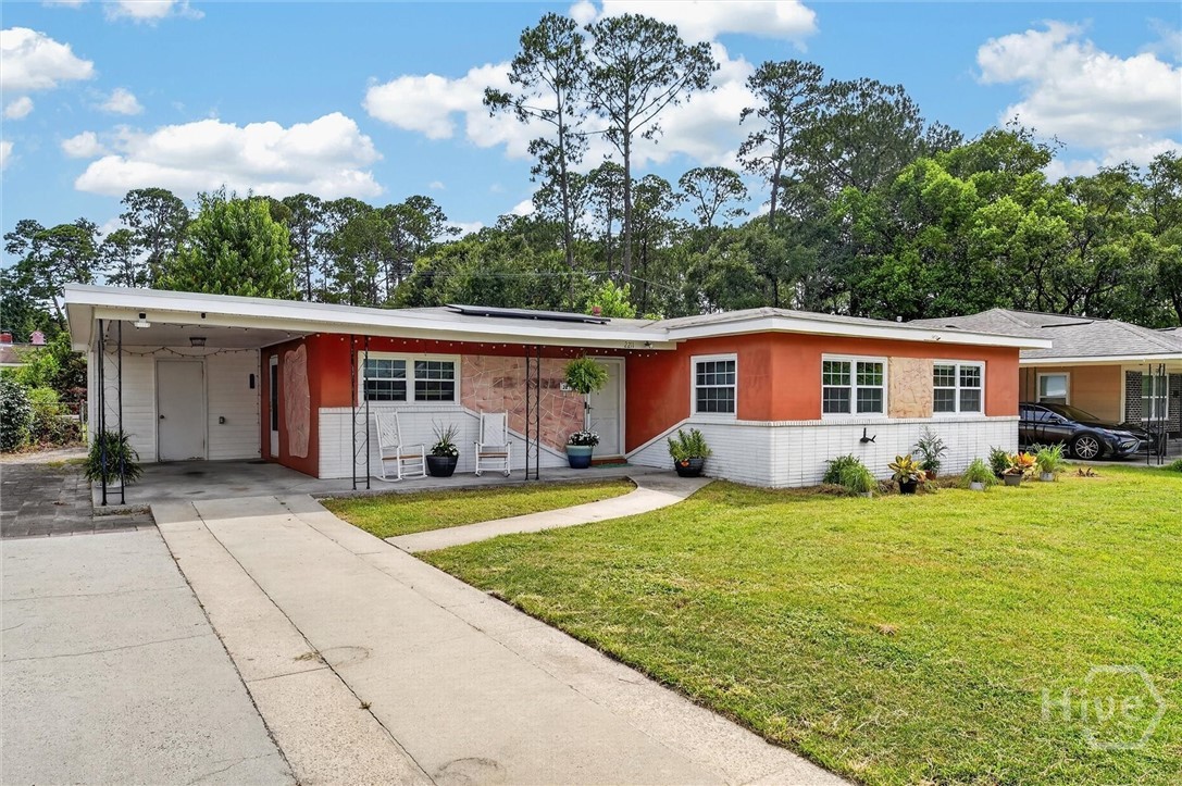 2211 Walz Drive
