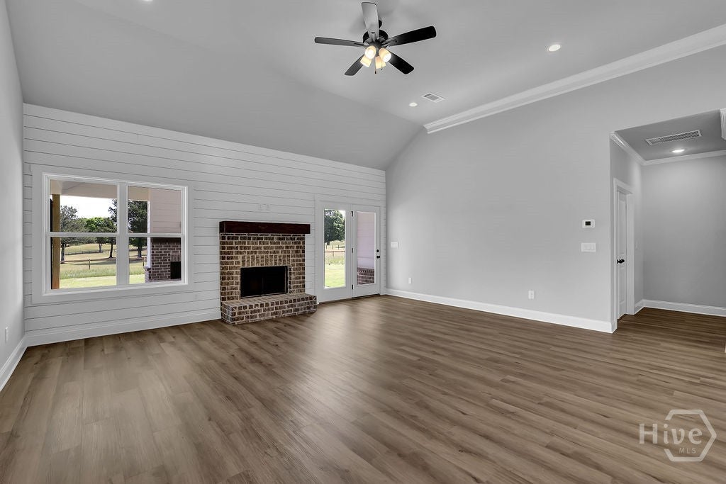 Photo of 3757 Lower Tanner Bridge Road, Monroe, GA 30656 (MLS # CL360187)