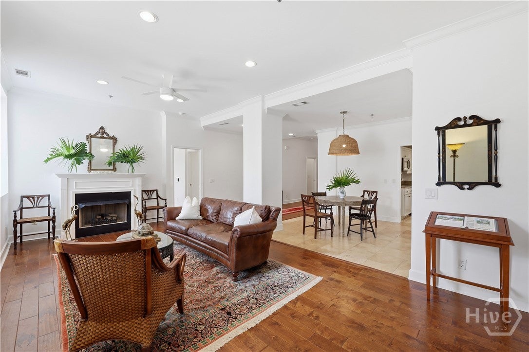 700 Wilmington Island Road 102