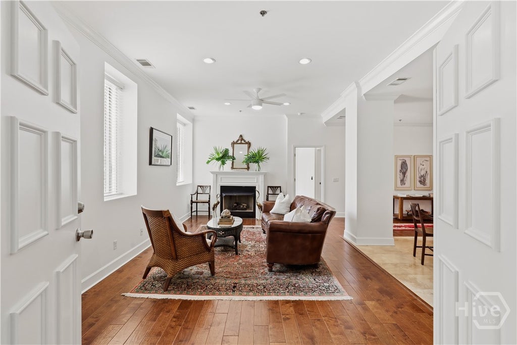 Photo of 700 Wilmington Island Road #102, Savannah, GA 31410 (MLS # SA364304)